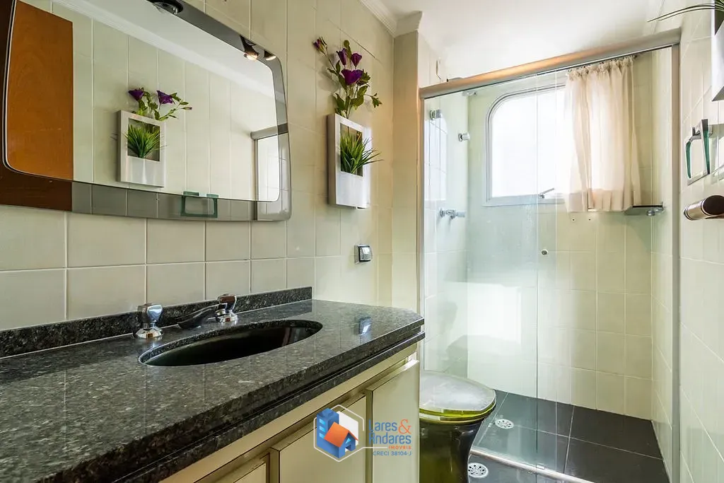 Apartamento, 3 quartos, 214 m² - Foto 74