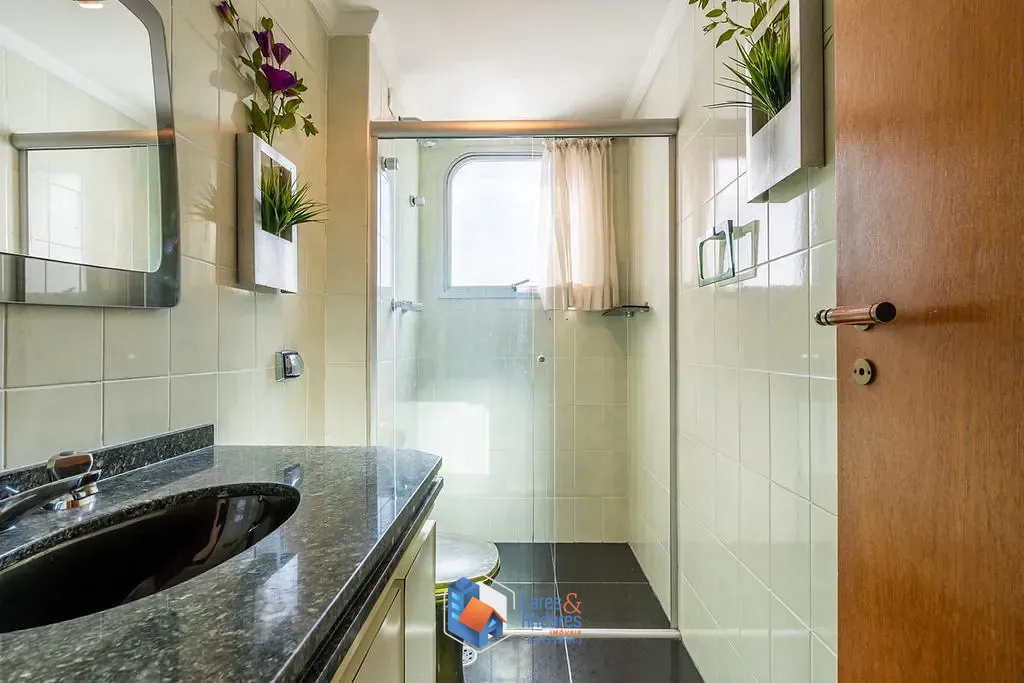 Apartamento, 3 quartos, 214 m² - Foto 73