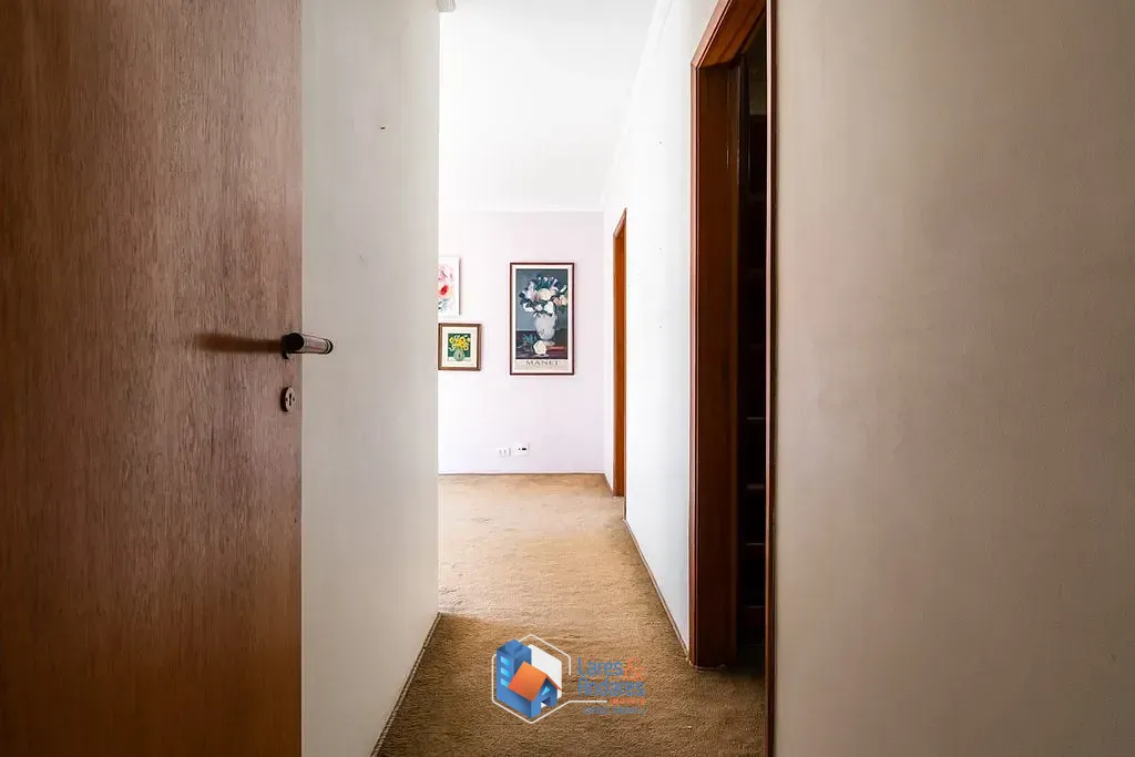 Apartamento, 3 quartos, 214 m² - Foto 62