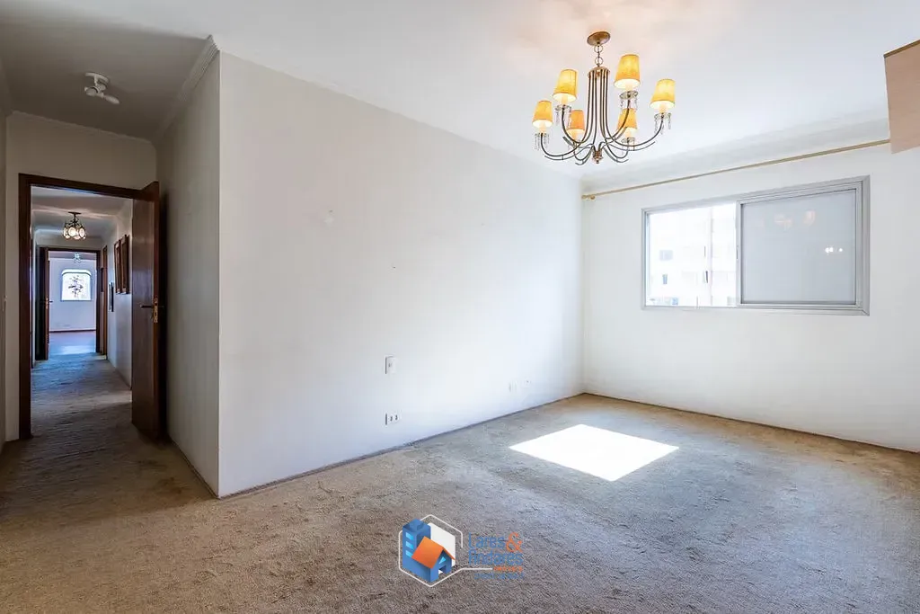 Apartamento, 3 quartos, 214 m² - Foto 71