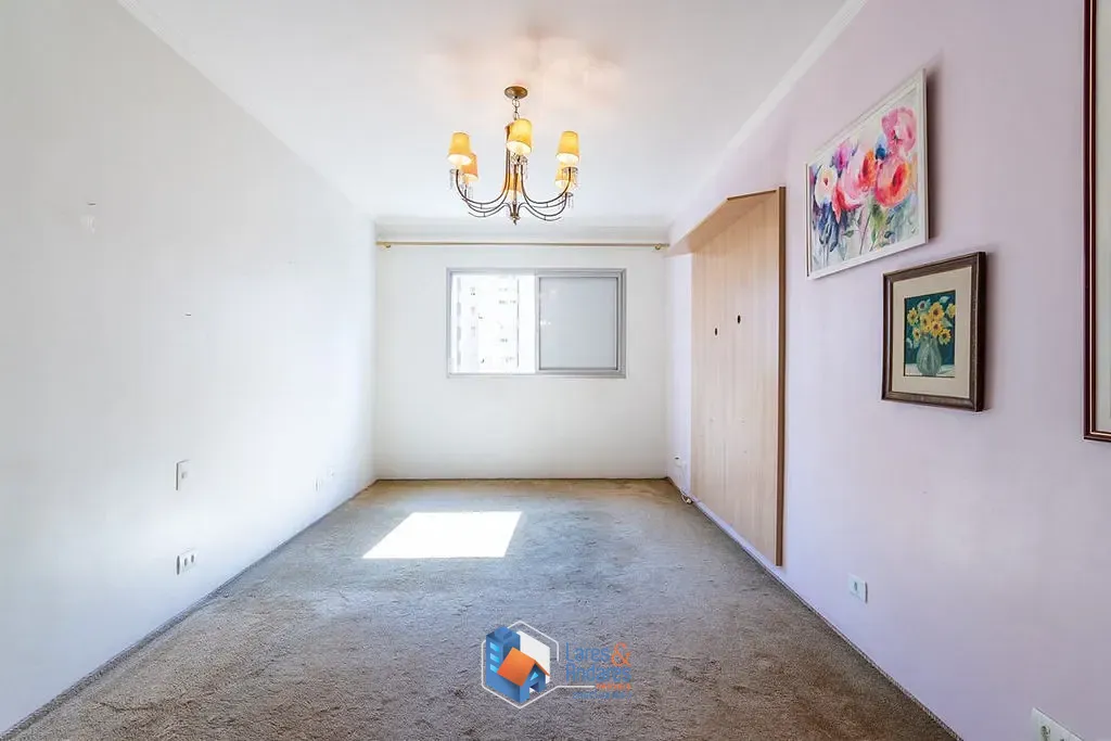 Apartamento, 3 quartos, 214 m² - Foto 70