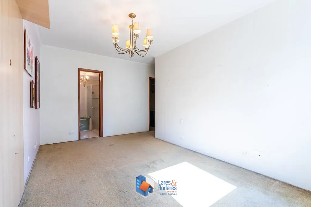 Apartamento, 3 quartos, 214 m² - Foto 69