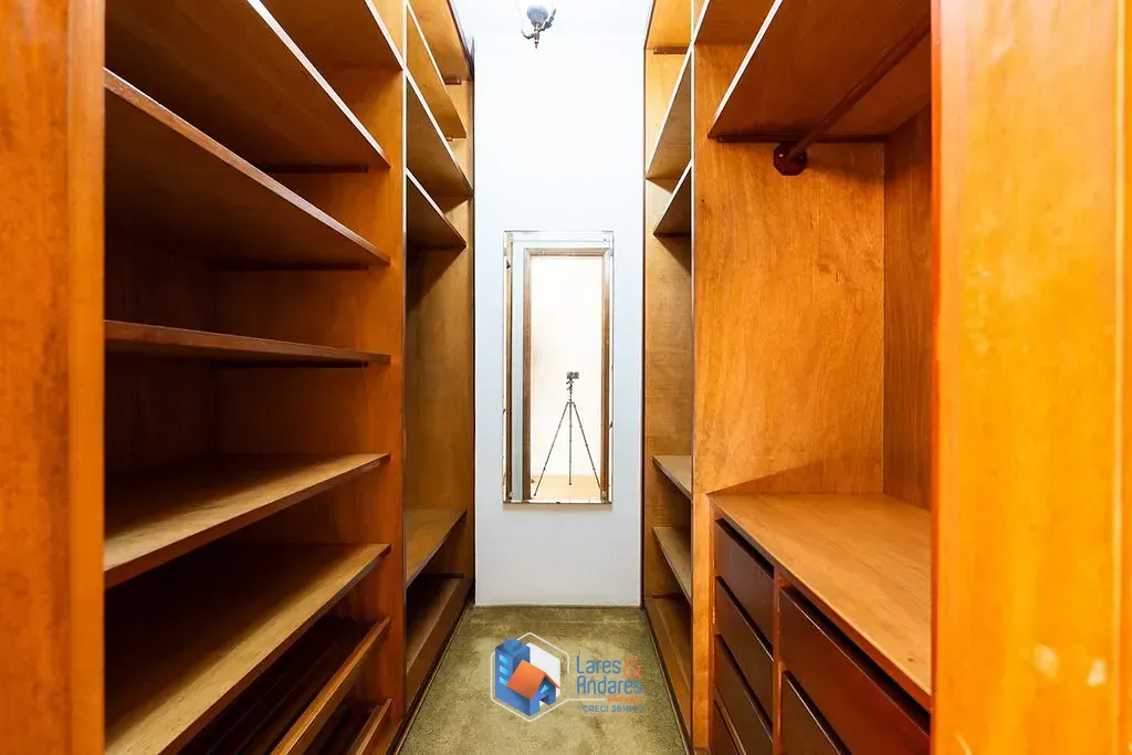 Apartamento, 3 quartos, 214 m² - Foto 66