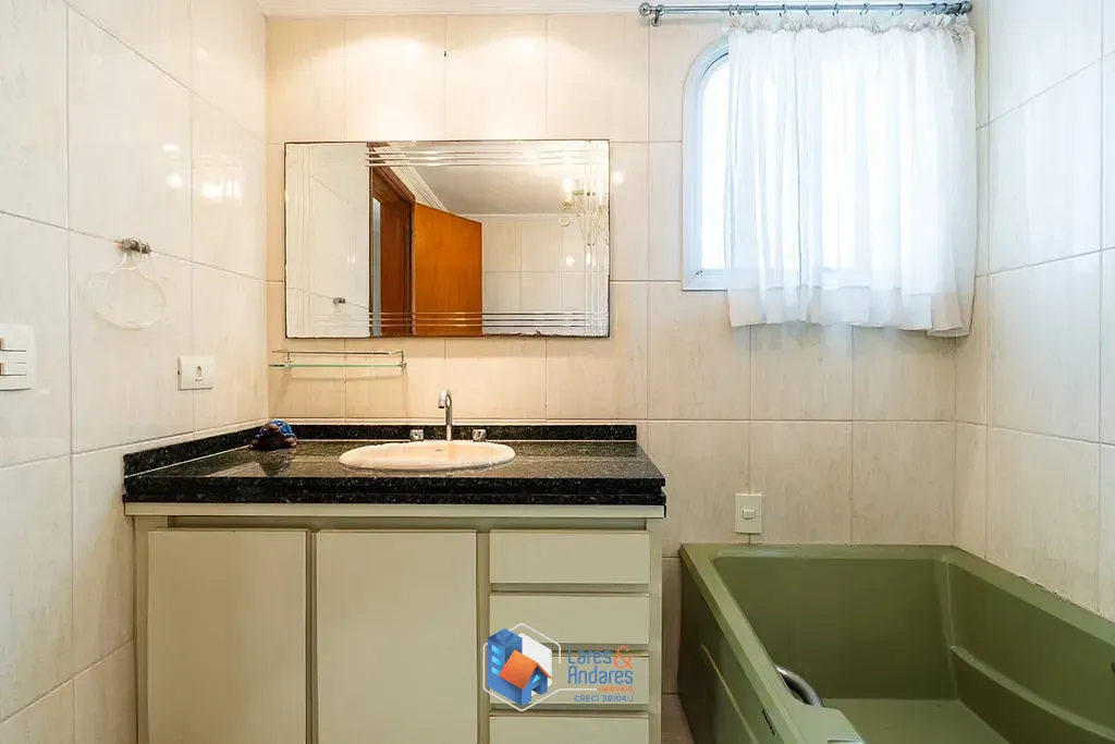 Apartamento, 3 quartos, 214 m² - Foto 64