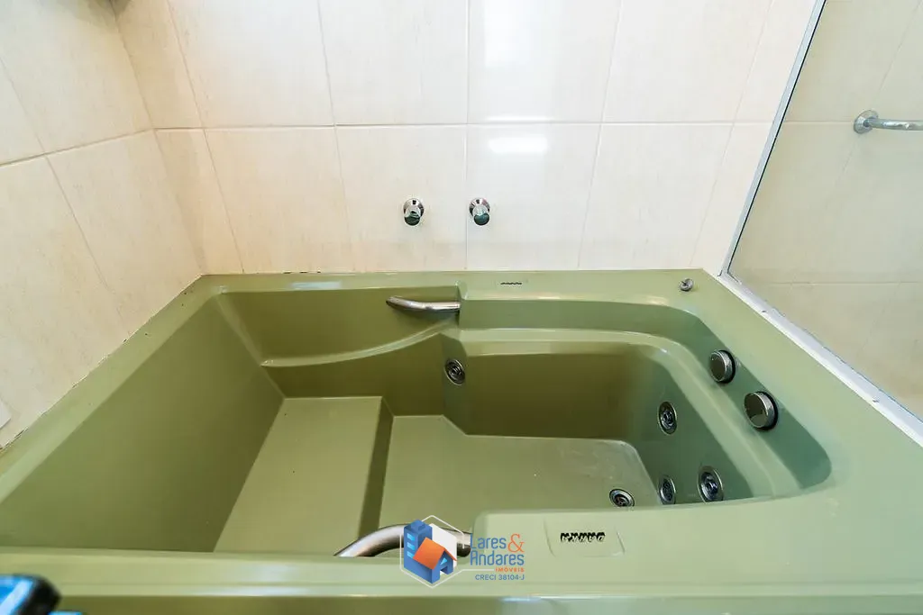 Apartamento, 3 quartos, 214 m² - Foto 63