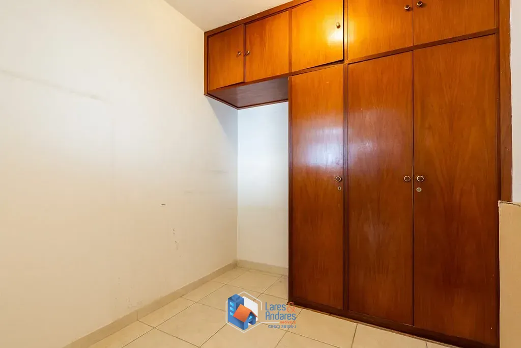 Apartamento, 3 quartos, 214 m² - Foto 41