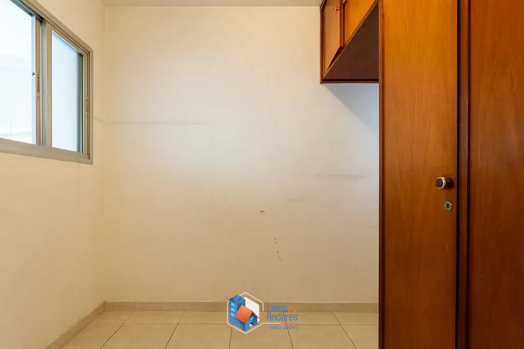 Apartamento, 3 quartos, 214 m² - Foto 40