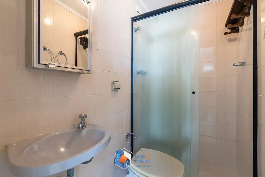 Apartamento, 3 quartos, 214 m² - Foto 39