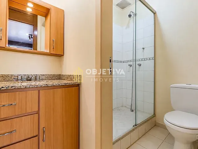 Casa 3 quartos e 2 banheiros, à venda, no bairro Jardim Itu em Porto Alegre