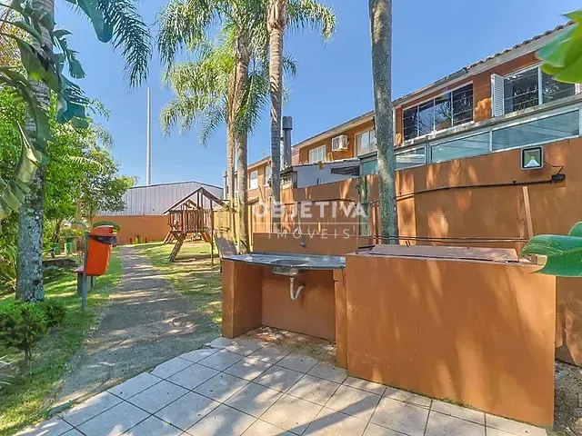 Casa 3 quartos e 2 banheiros, à venda, no bairro Jardim Itu em Porto Alegre
