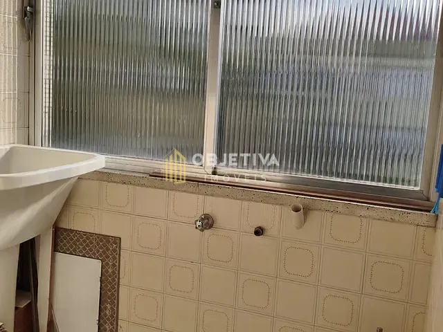 Apartamento 1 quarto e 1 banheiro, à venda, no bairro Vila Ipiranga em Porto Alegre