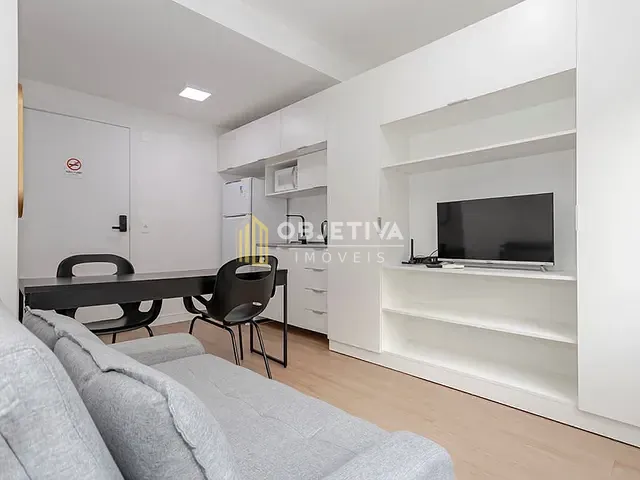 Studio 1 quarto e 1 banheiro, à venda, no bairro Cidade Baixa em Porto Alegre