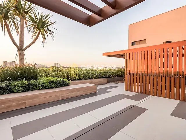 Studio 1 quarto e 1 banheiro, à venda, no bairro Cidade Baixa em Porto Alegre