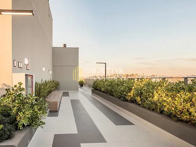 Studio 1 quarto e 1 banheiro, à venda, no bairro Cidade Baixa em Porto Alegre