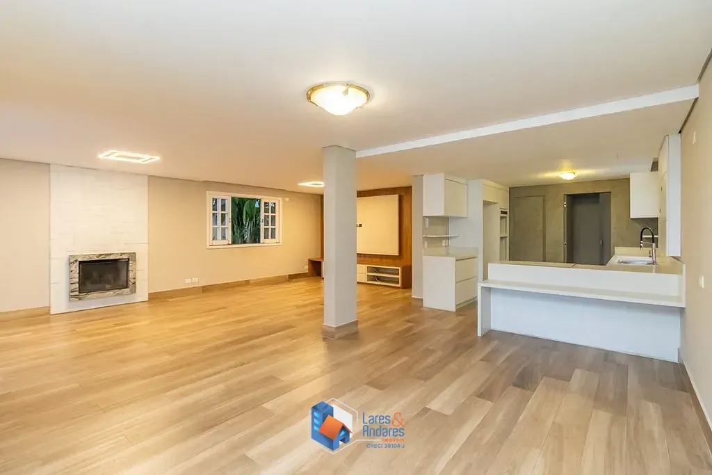 Casa, 4 quartos, 402 m² - Foto 50