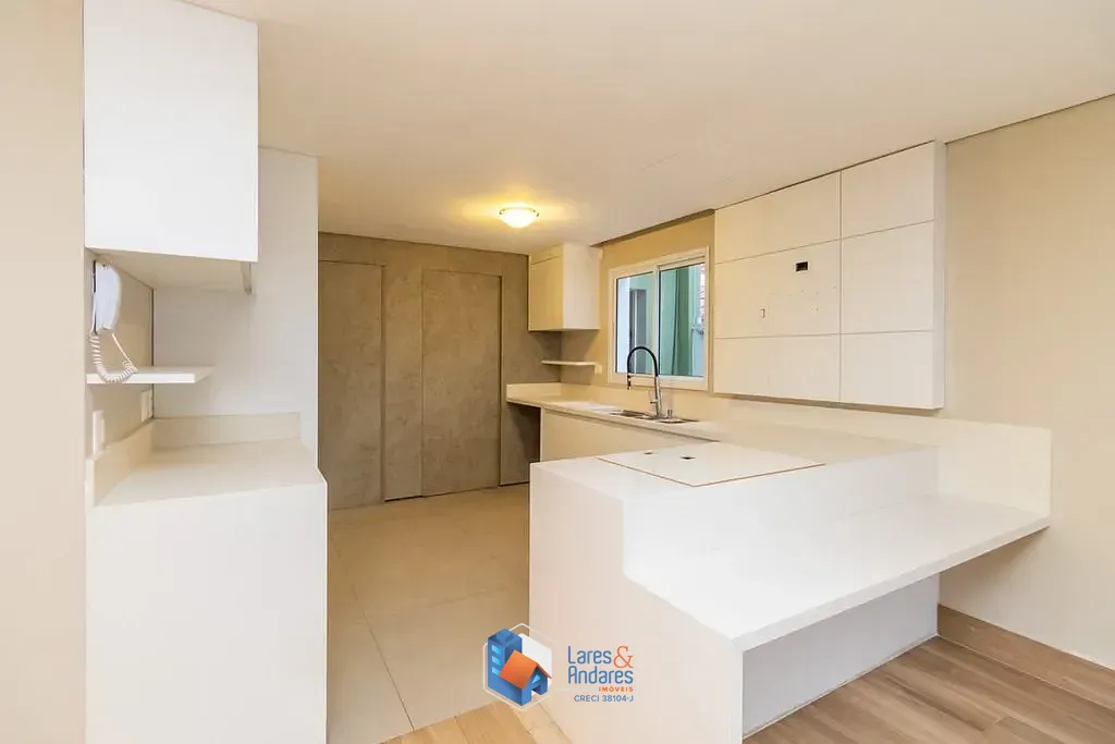 Casa, 4 quartos, 402 m² - Foto 53