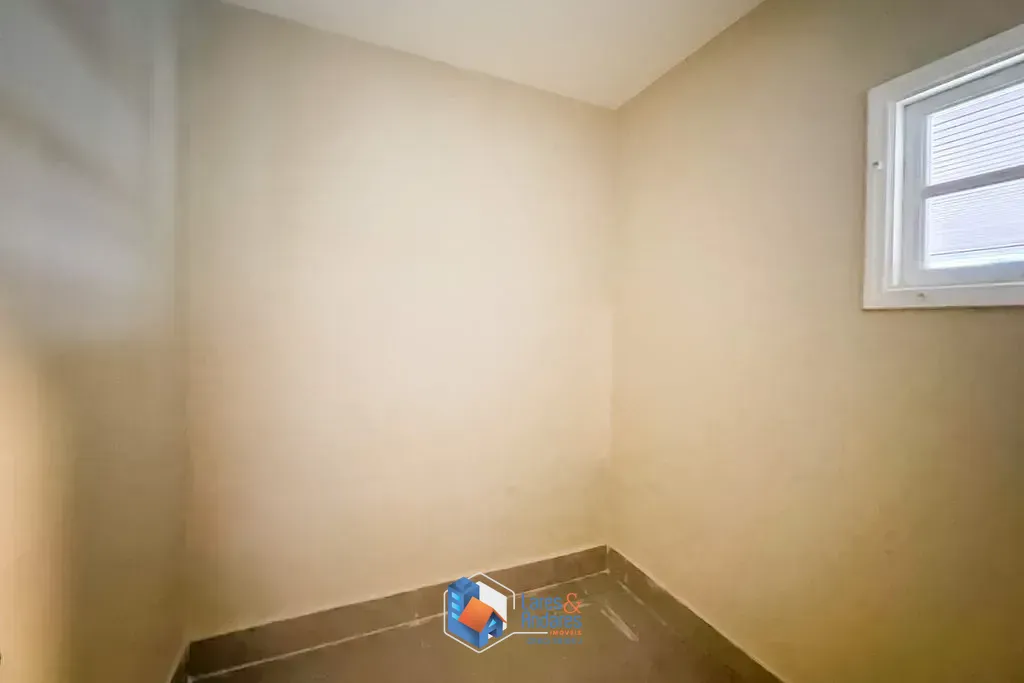 Casa, 4 quartos, 402 m² - Foto 55