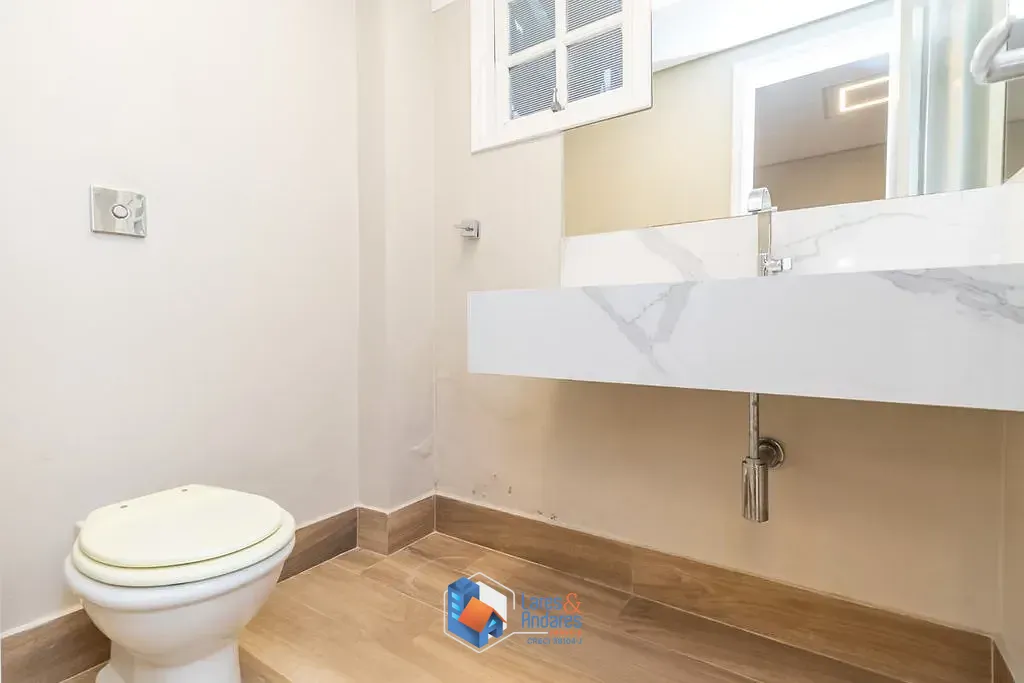 Casa, 4 quartos, 402 m² - Foto 58