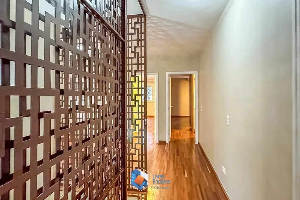 Casa, 4 quartos, 402 m² - Foto 60