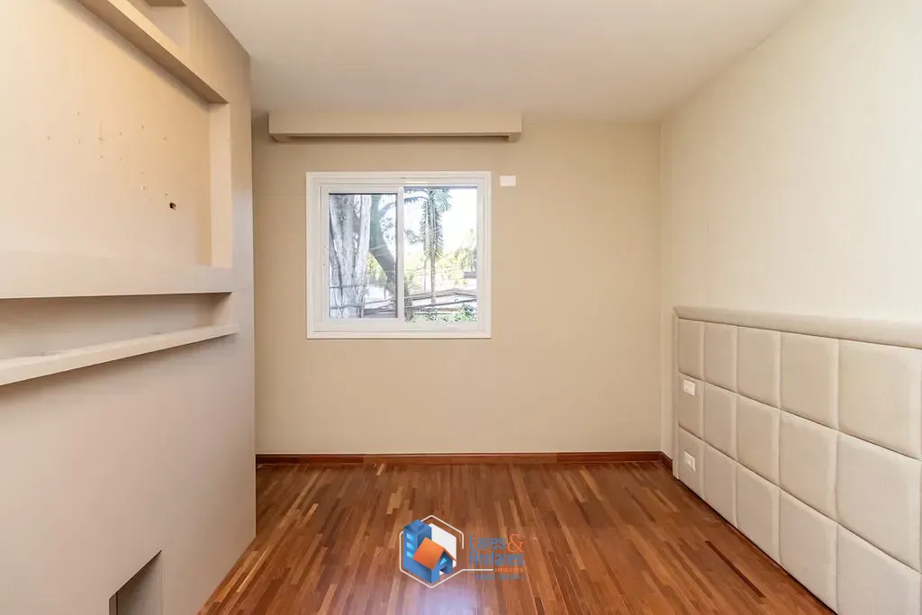 Casa, 4 quartos, 402 m² - Foto 48
