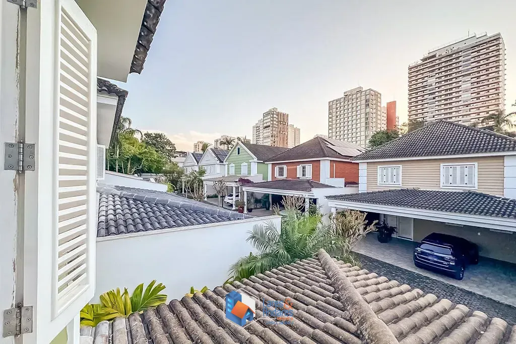 Casa, 4 quartos, 402 m² - Foto 7