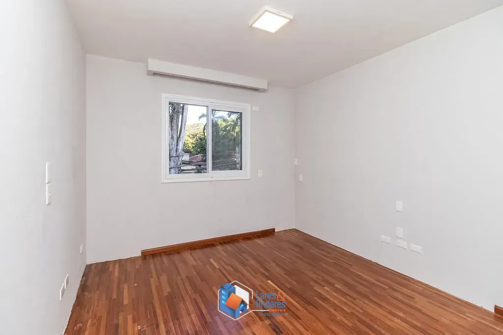 Casa, 4 quartos, 402 m² - Foto 10