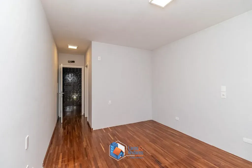 Casa, 4 quartos, 402 m² - Foto 11