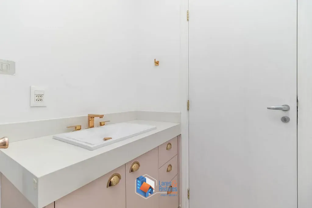 Casa, 4 quartos, 402 m² - Foto 12
