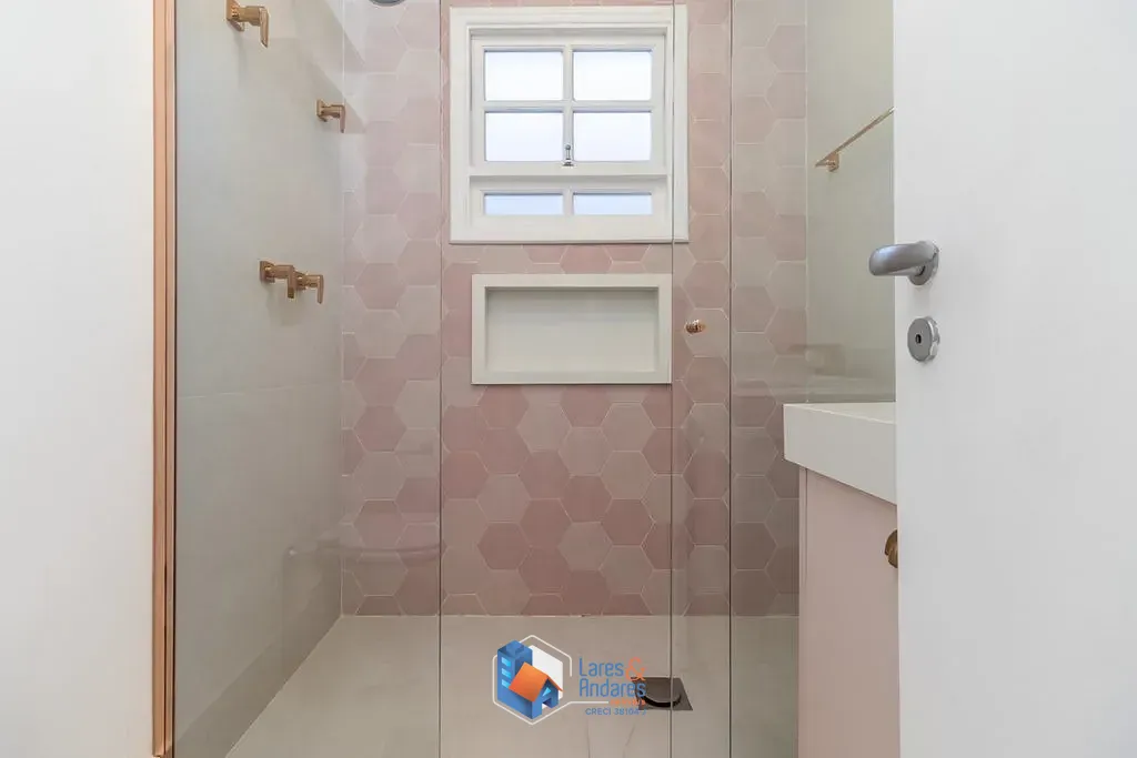 Casa, 4 quartos, 402 m² - Foto 13