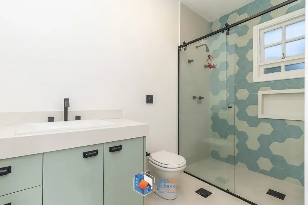 Casa, 4 quartos, 402 m² - Foto 16
