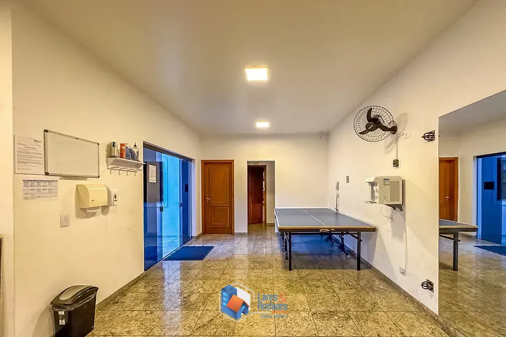 Casa, 4 quartos, 402 m² - Foto 27
