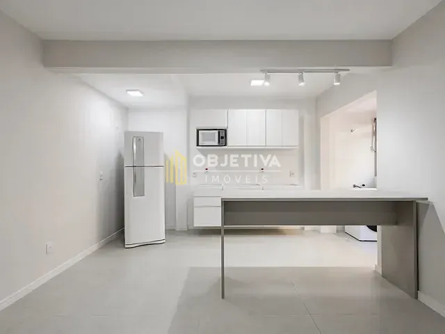 Apartamento 2 quartos e 1 banheiro, à venda, no bairro Bela Vista em Porto Alegre