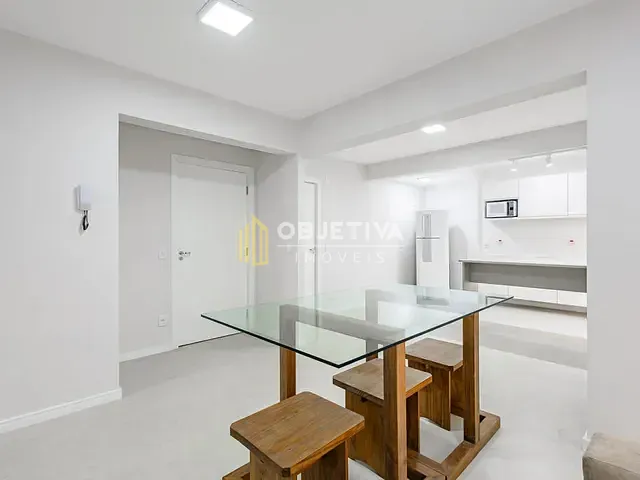 Apartamento 2 quartos e 1 banheiro, à venda, no bairro Bela Vista em Porto Alegre