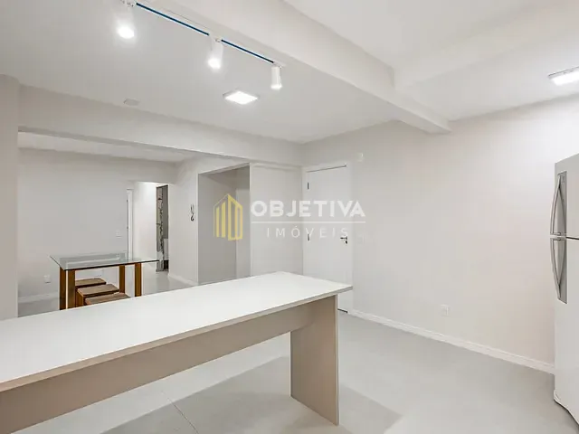 Apartamento 2 quartos e 1 banheiro, à venda, no bairro Bela Vista em Porto Alegre