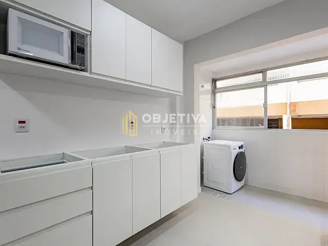 Apartamento 2 quartos e 1 banheiro, à venda, no bairro Bela Vista em Porto Alegre