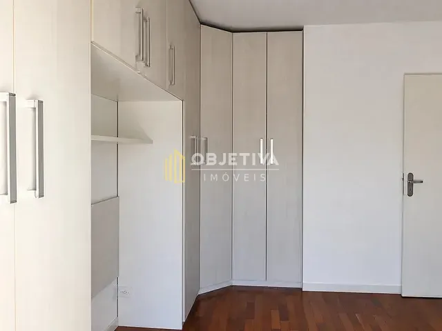 Apartamento 1 quarto e 1 banheiro, à venda, no bairro Bom Jesus em Porto Alegre