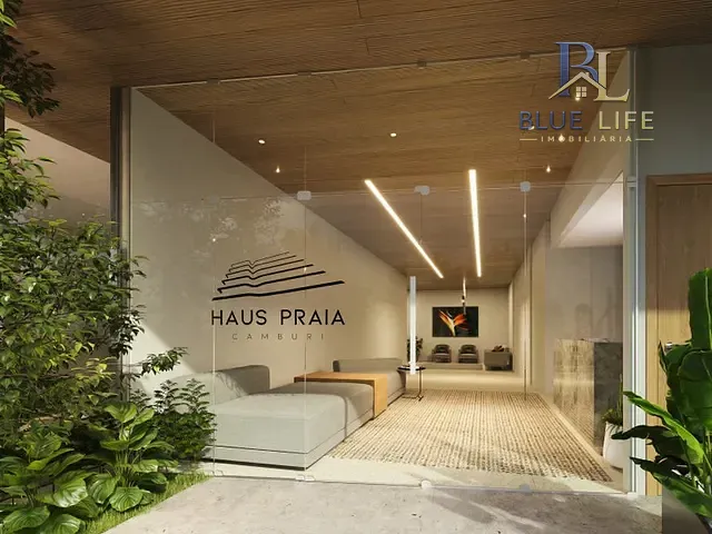 Apartamento 3 quartos e 3 banheiros, à venda, no bairro Jardim Camburi em Vitória