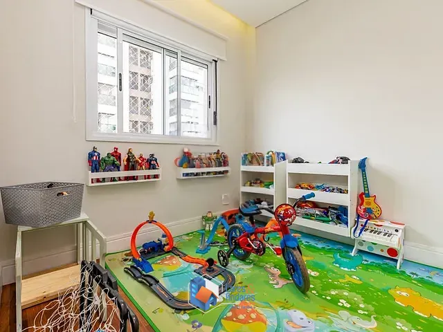 Empreendimento disponível, no bairro Vila Cruzeiro em São Paulo