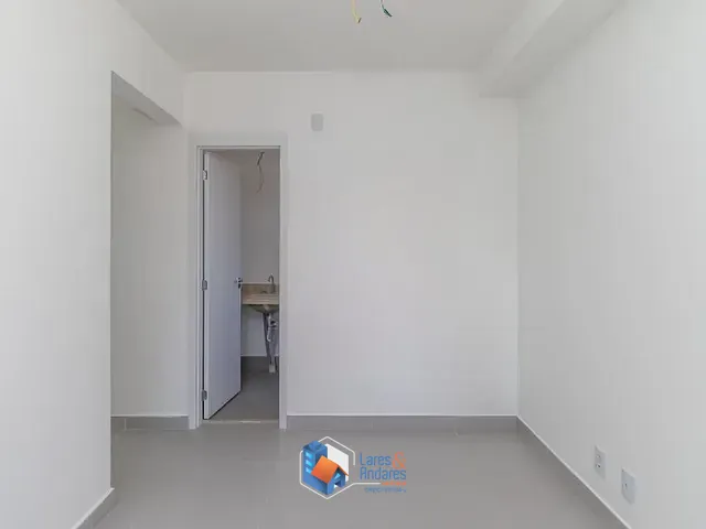 Apartamento 2 quartos e 2 banheiros, à venda, no bairro Vila Dom Pedro I em São Paulo