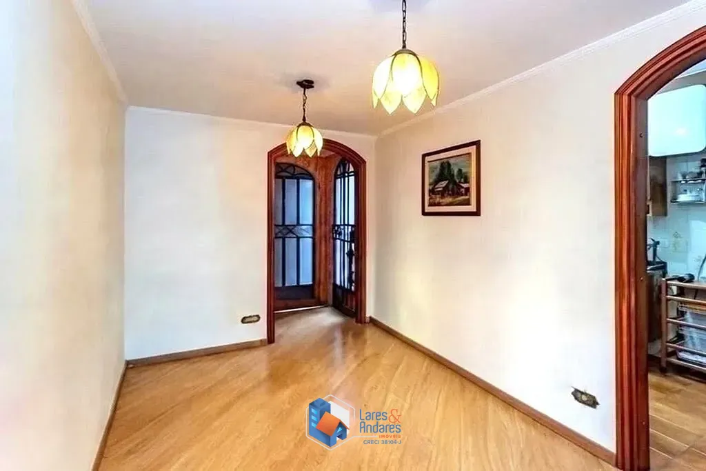 Casa, 1 quarto, 150 m² - Foto 20
