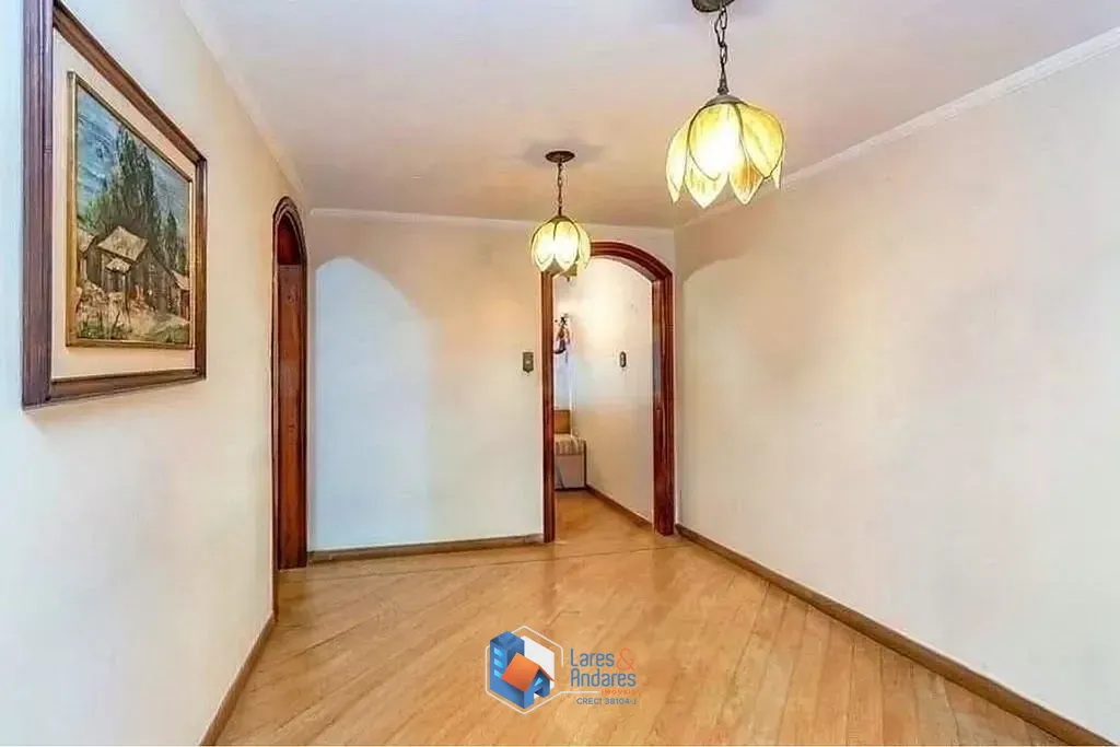 Casa, 1 quarto, 150 m² - Foto 19