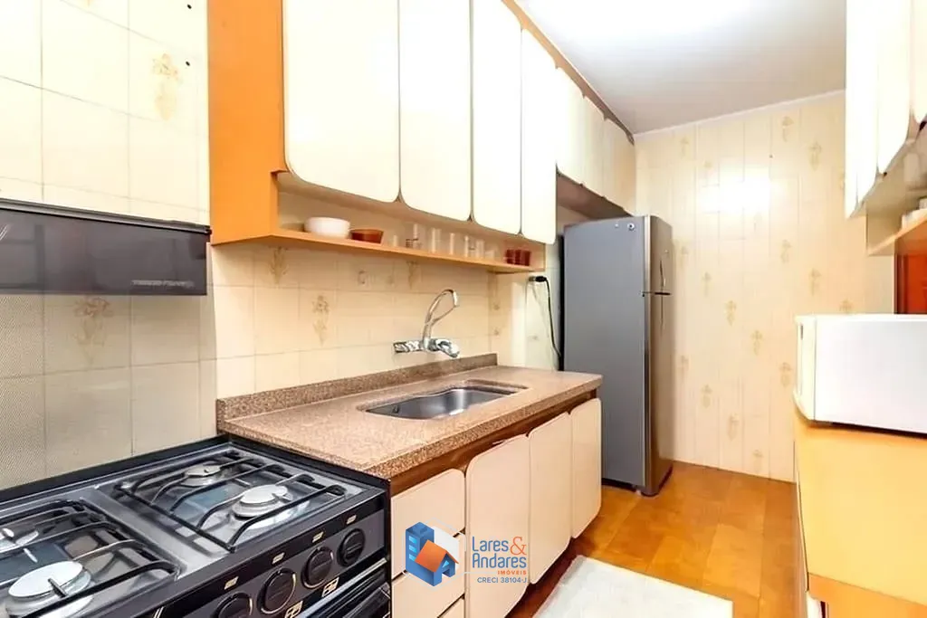 Casa, 1 quarto, 150 m² - Foto 17