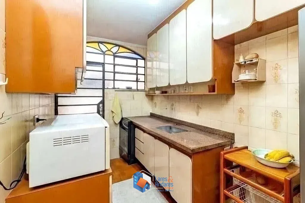 Casa, 1 quarto, 150 m² - Foto 16