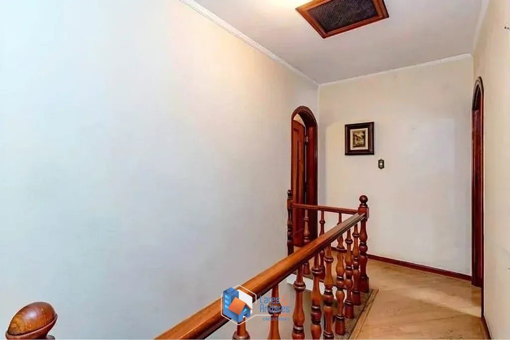 Casa, 1 quarto, 150 m² - Foto 15
