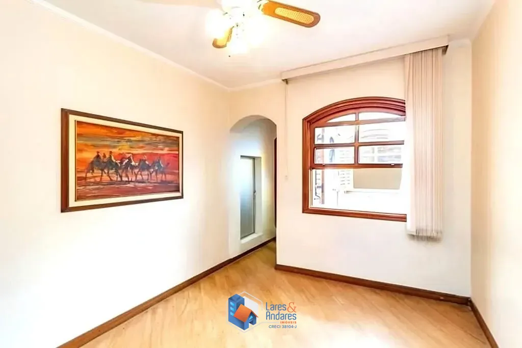 Casa, 1 quarto, 150 m² - Foto 14