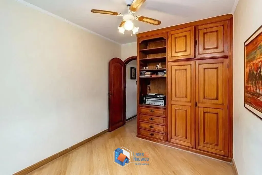 Casa, 1 quarto, 150 m² - Foto 2