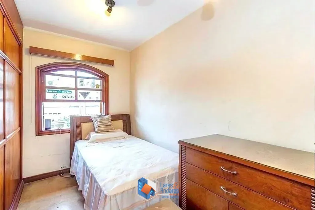 Casa, 1 quarto, 150 m² - Foto 12
