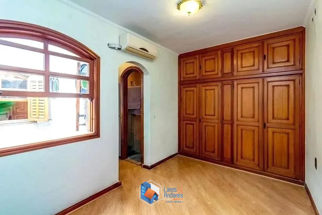 Casa, 1 quarto, 150 m² - Foto 8