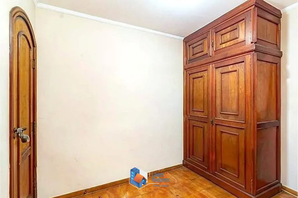 Casa, 1 quarto, 150 m² - Foto 6