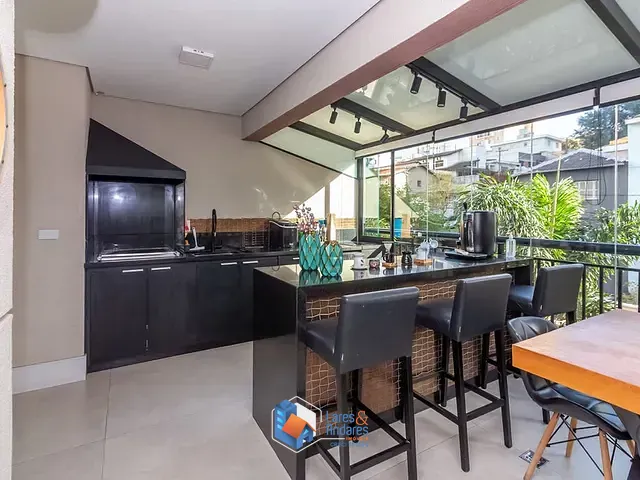 Empreendimento disponível, no bairro Saúde em São Paulo